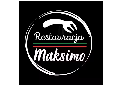 Pizzeria Maksimo