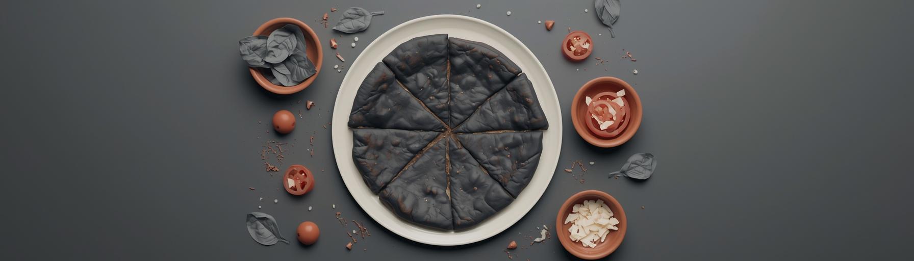 Jakie błędy psują smak nawet najlepszej pizzy
